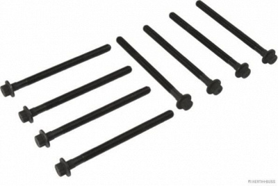 HERTH BUSS JAKOPARTS j1280503 -  